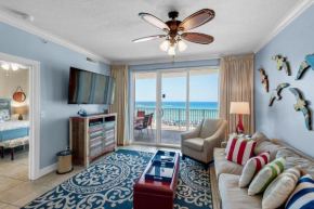 Ocean Villa 405